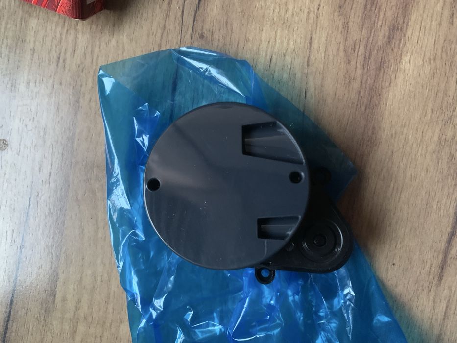 Roborock wszystkie części! Wysyłka w 48h! Najlepsze ceny!