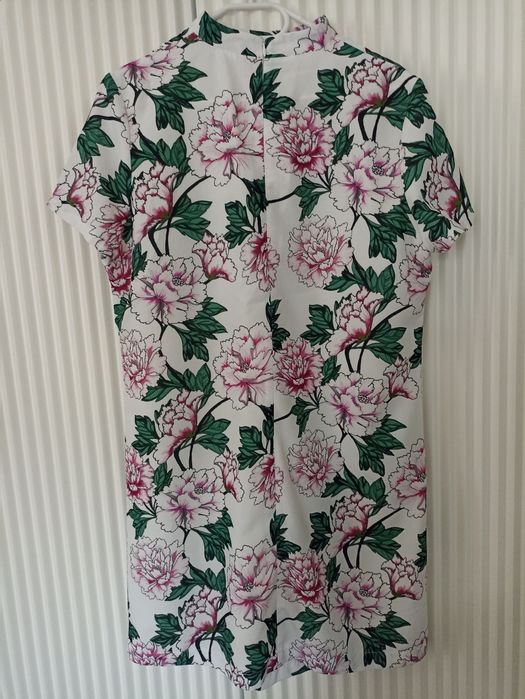 Sukienka wesele komunia Mohito