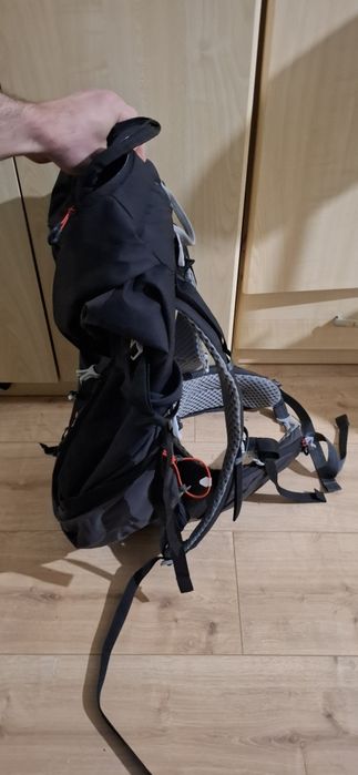 Plecak  Quechua MH500
