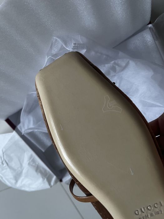 Welurowe balerinki premium jakość! Różne modele Gucci! 36-42