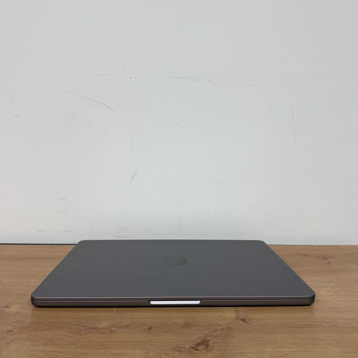 MacBook Air 2022 { M2 | 8gb | 512 ssd } Гарантія . 21606SV