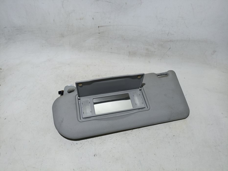 Pála de sol esquerda MAZDA 6 Hatchback (GG)