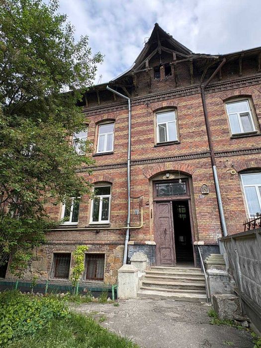 Продаж 2 кім квартири вул. Мечникова - зображення 1