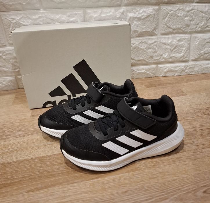 Кросівки ADIDAS кроссовки ADIDAS Runfalcon кеди Adidas кросівки Nike