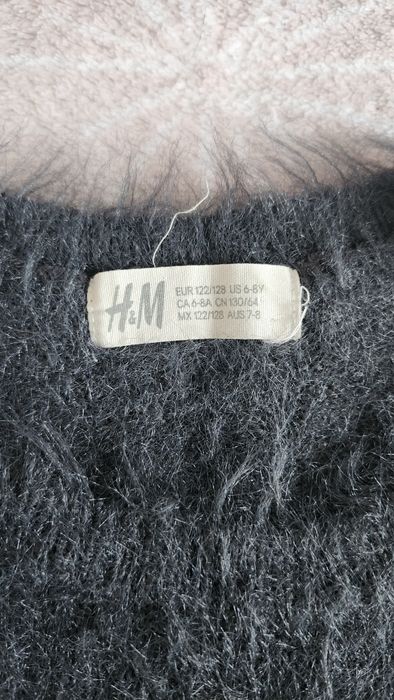 Віддам безкоштовного речі на дівчину, стані, як на фото.