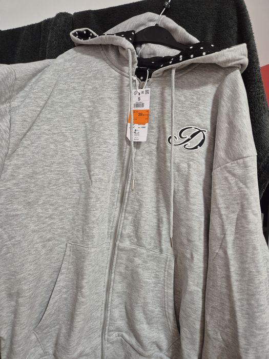 Bluza damska 39zl