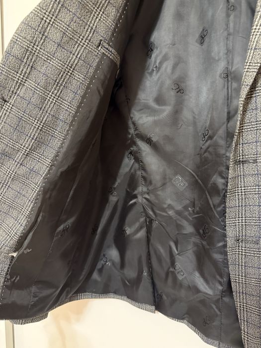 Костюм чоловічий