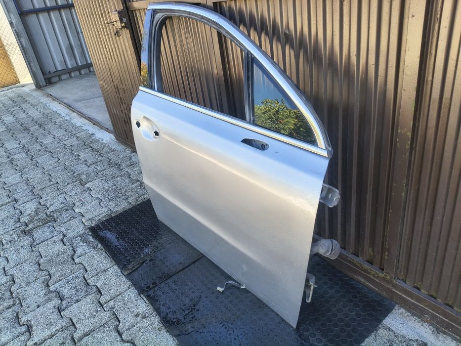 Porta Peugeot 508Sw 2012/2016
