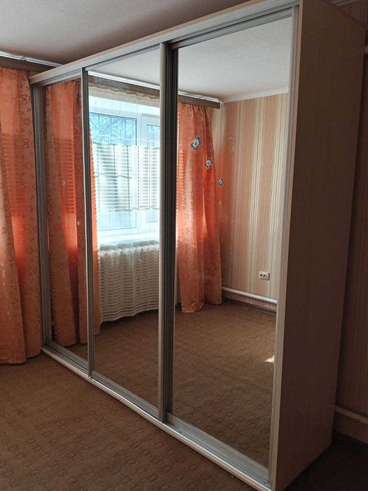 Продам 2-х комнатную квартиру в Арциз-2