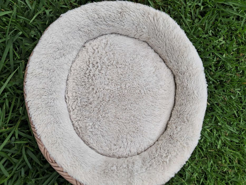 Cama Almofada Para Gato