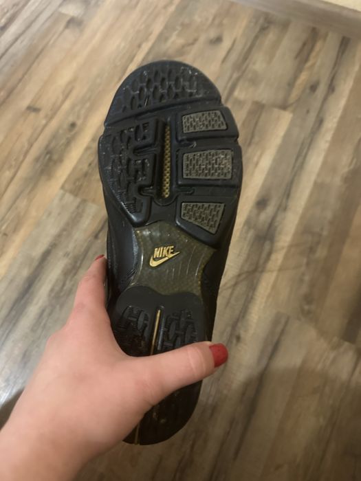 Кросівки Nike air