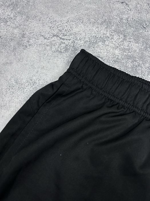 ІДЕАЛ! Шорти Puma XL розмір