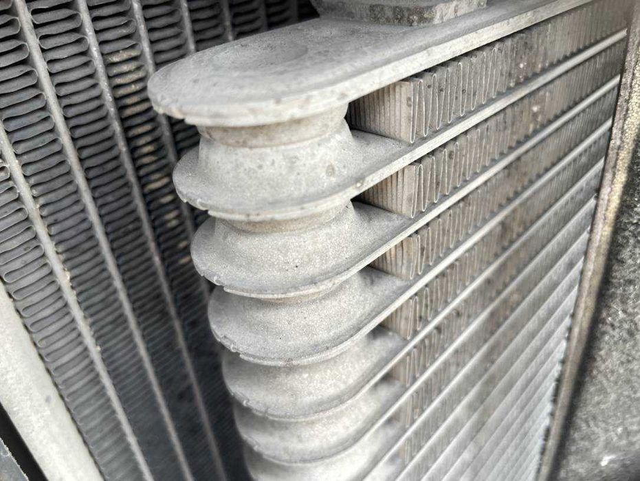 Экскаватор гусеничный Kubota RX306