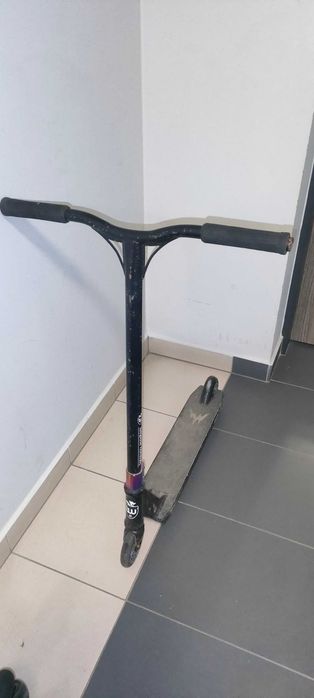 Hulajnoga Lonyway scooters