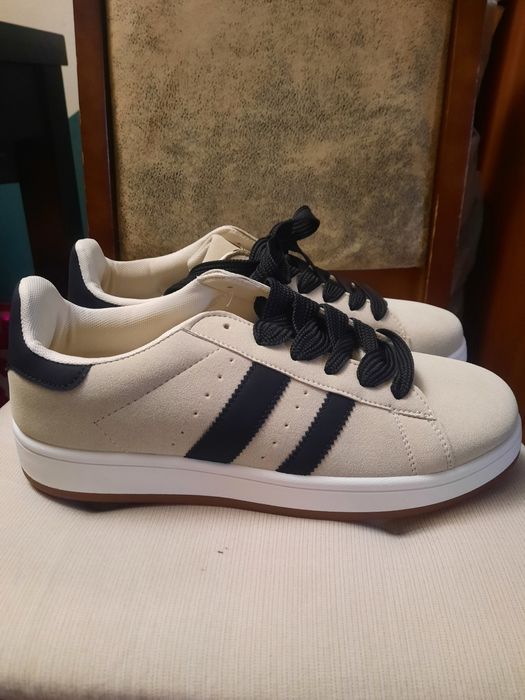 Buty męskie roz 44 wkladka 28,5