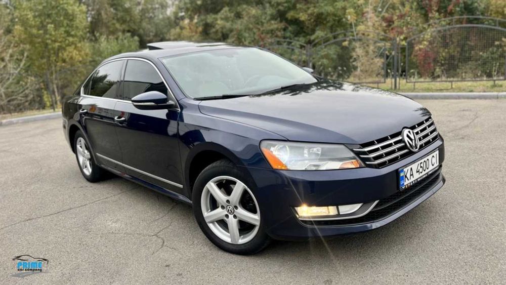 Прокат Автомобілів в Ужгороді \ Оренда Авто \ Авто без Водія