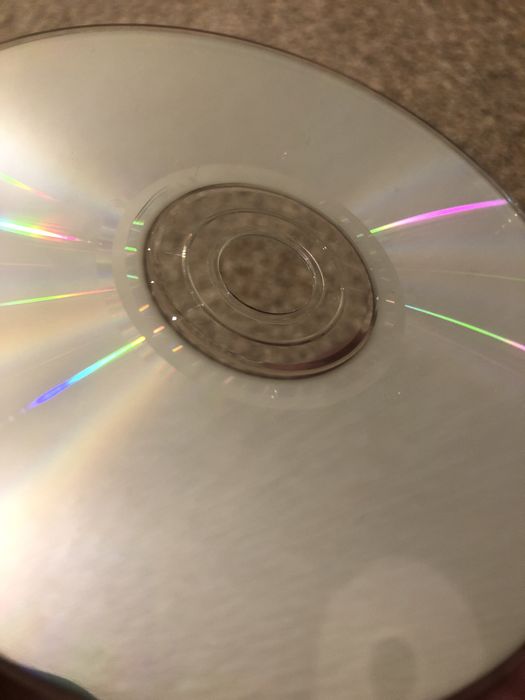 Duran duran thank you