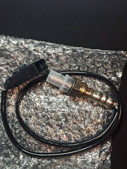 Продам лямбда зонд новий 036906262D VW, Skoda, Seat