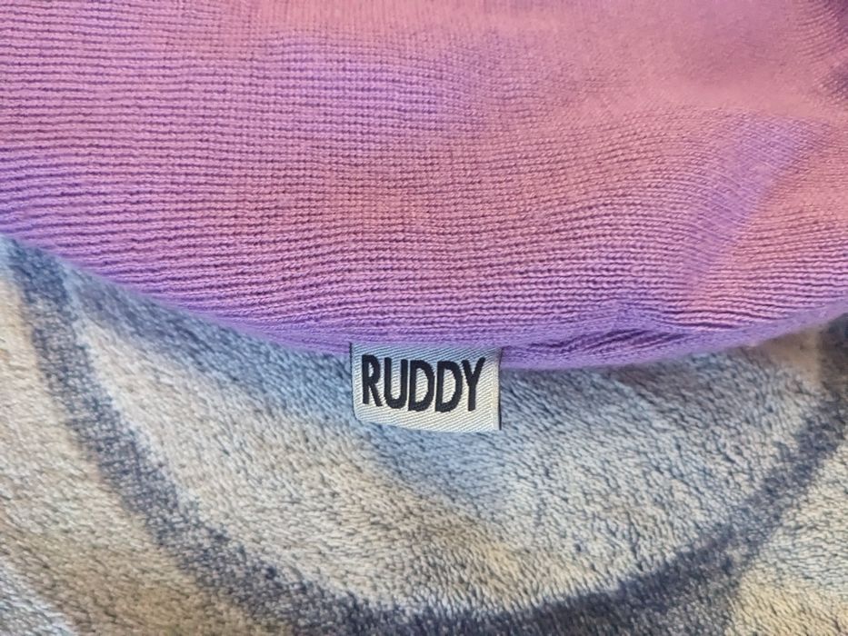 Продам дитячу шапку-шлем