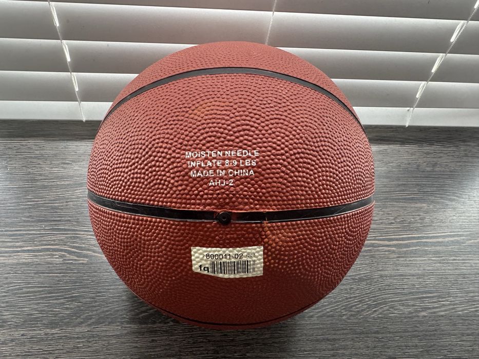 Маяч Баскетбольний  Dunlop