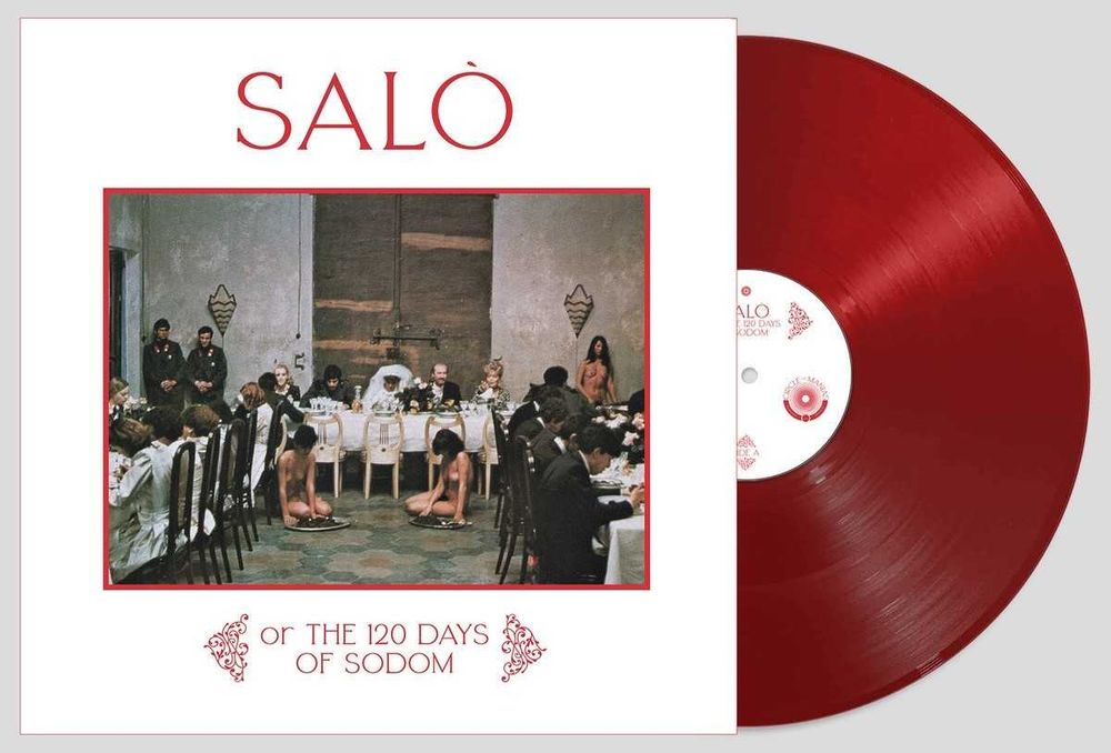 sodom - купить CD, DVD диски - Цена на OLX.ua