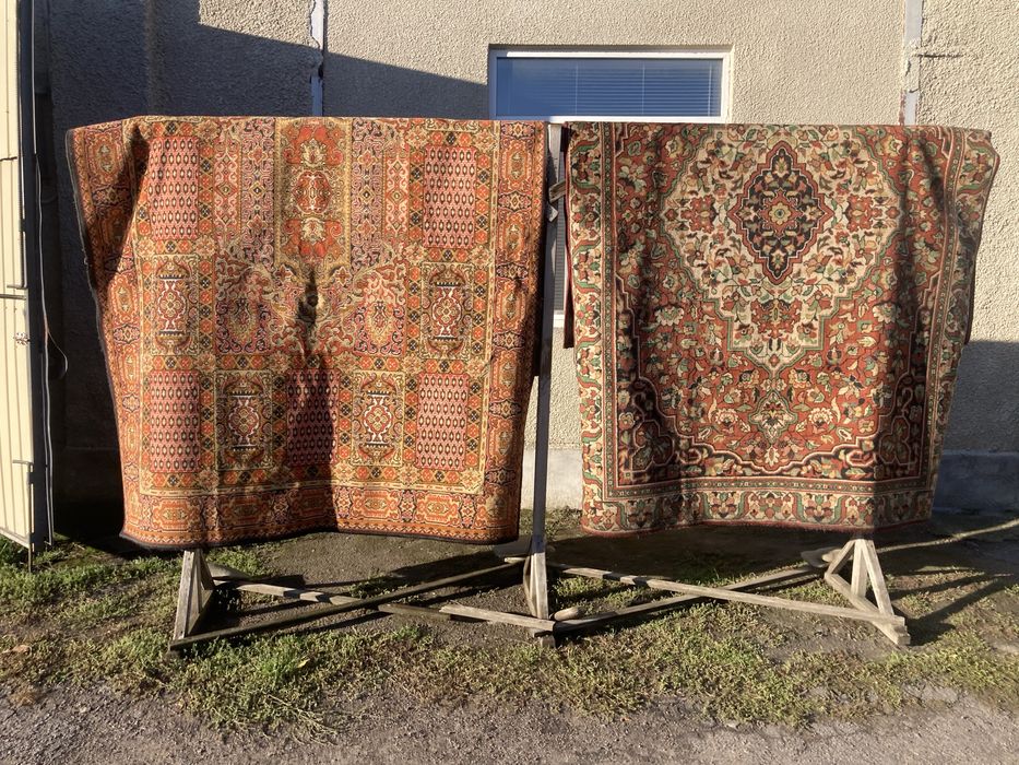 Продам меблі в відмінному стані