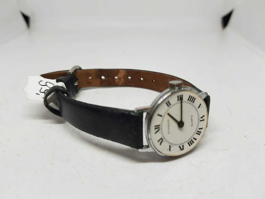 Zegarek damski Dugena