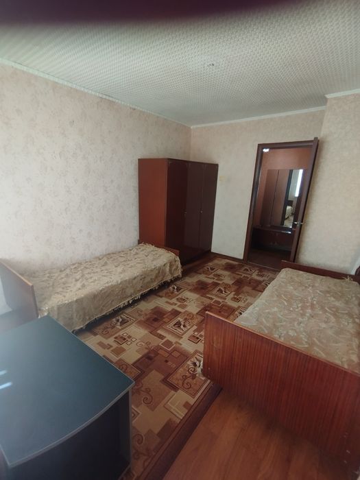 3-кімнатна квартира - View 2