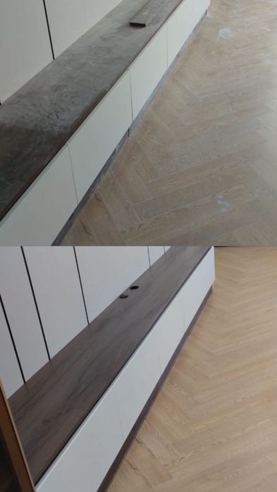 Уборки любой сложности. Химчистка. Мойка окон