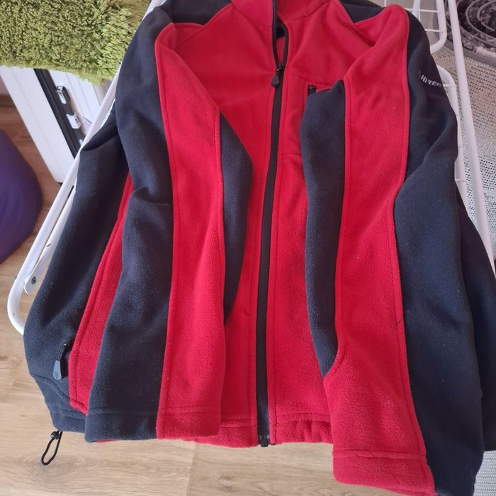 Polar Hi-tec x lSprzedam