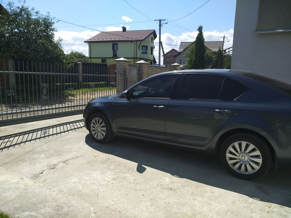 Здається будинок 160м2