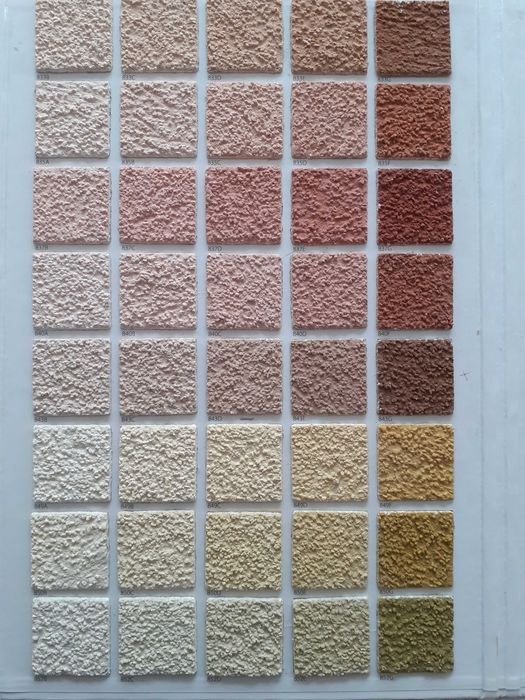 Styropian ociepleniowy gr.10cm, kompletny zestaw produktów na 100 m2