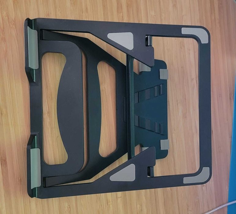 Suporte para portátil