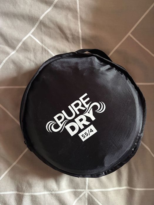 Rede Secagem Pure Dry 55cm