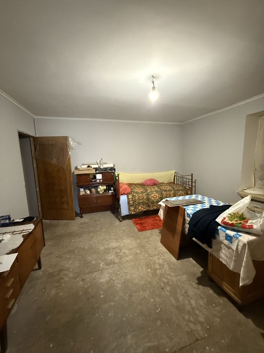 Будинок під ваш ремонт