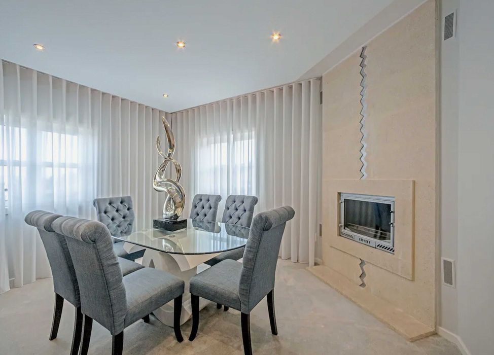 Arenda-se Apartamento T2 Maia