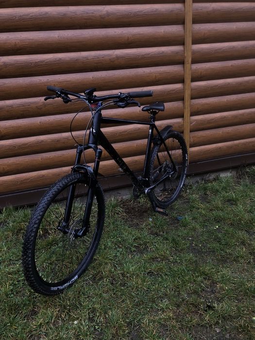 Продам велосипед Byls