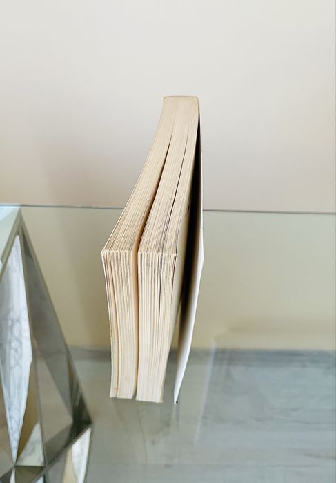 Cień templariusza Núria Masot powieść sensacyjna