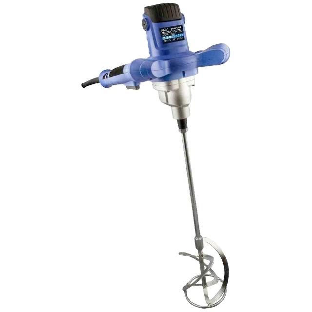 Mieszadło elektryczne mikser budowlany Guide GRW 1400
