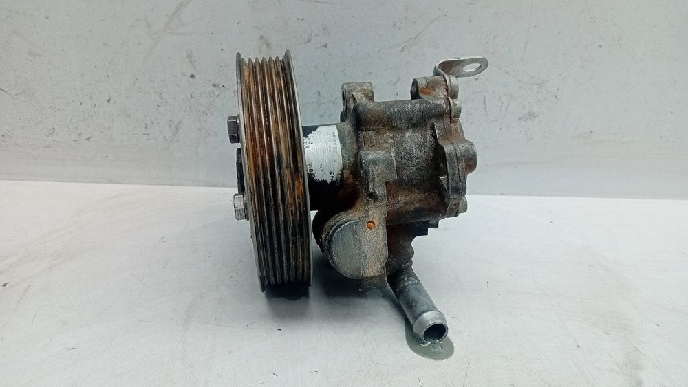 Bomba de direção BMW X1 (E84)
