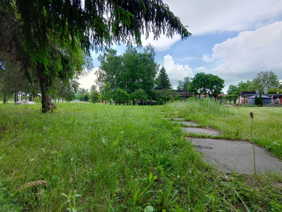 Елітна ділянка 200 соток,Осокорки до 1 шлюзу,Дніпро,Славутич 8 км,без%