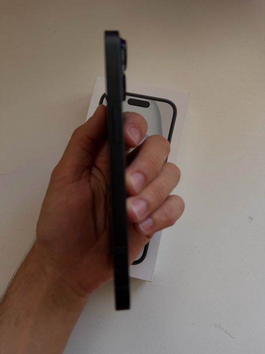 Iphone 14 usado