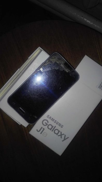 iPhone на запчастини