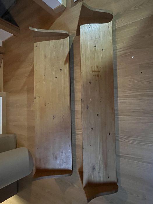 Parteleiras Companhia Inglesa