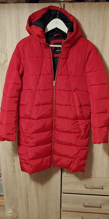 Kurtka medicine xs 34