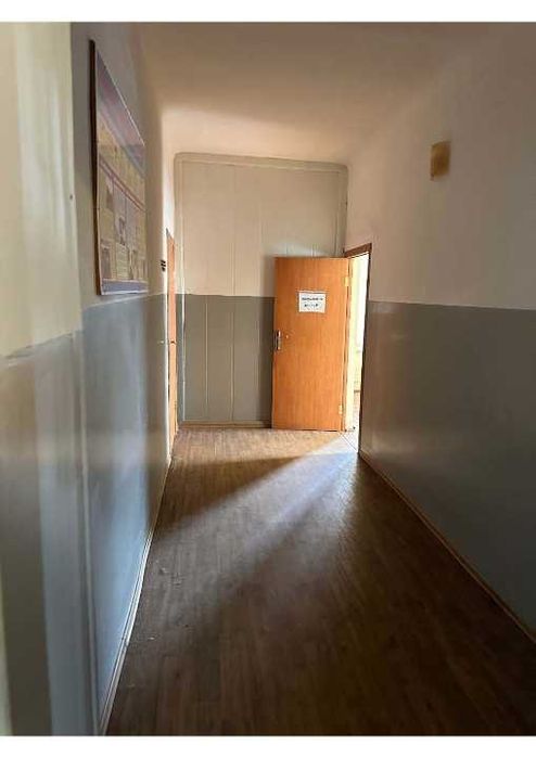 Нежитлові будівлі виробничо-складського призначення, м. Кривий Ріг