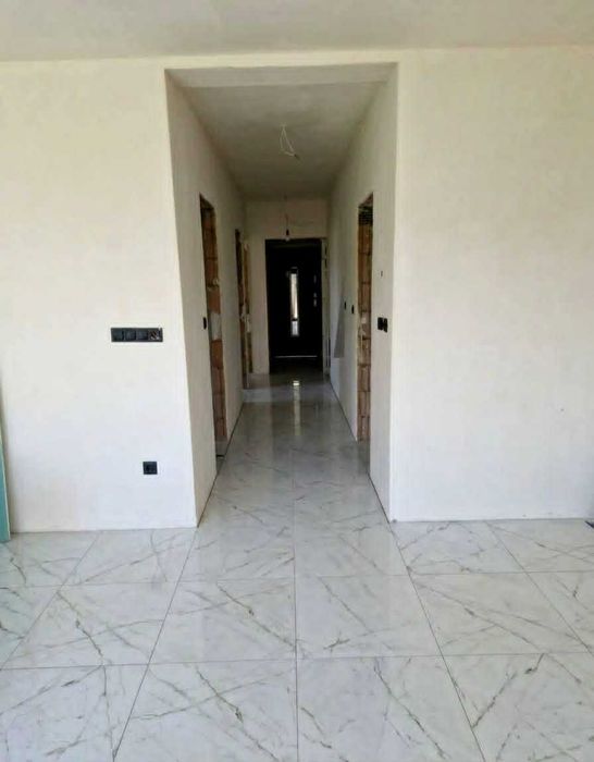 Mieszkanie/Apartament Mogilno