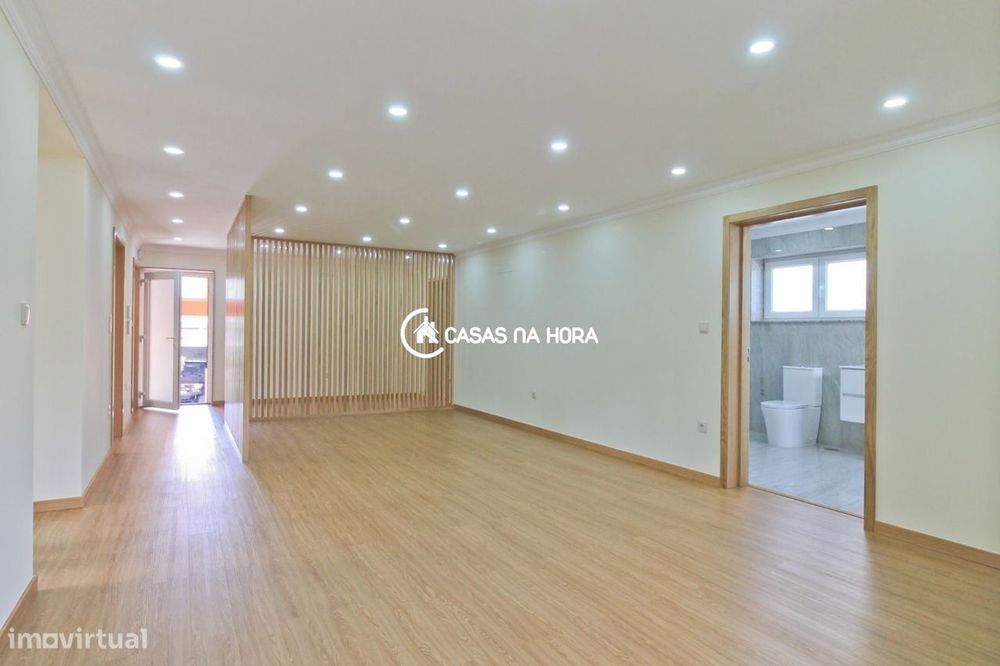 Detached House | Gated Community Houses | Sandim