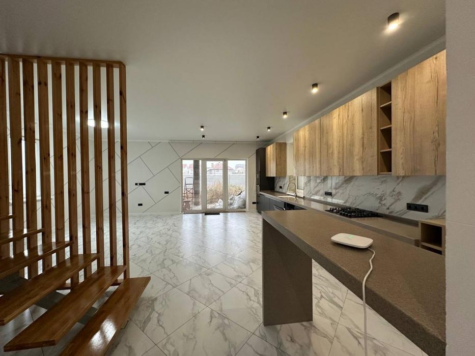 House by the address st. Sportivnaya (area 166 m²) - Atlanta.ua - photo 5