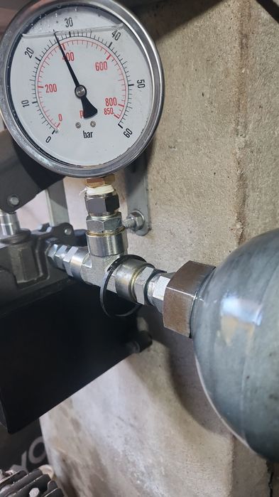 Citroen C5 e C6 peças Profissional